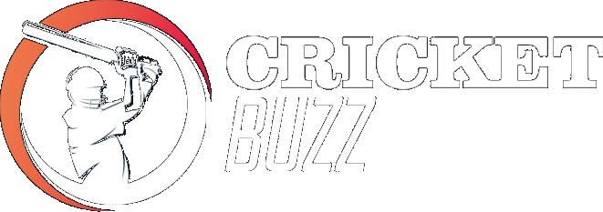 CricketBuzz